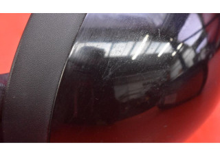 Зеркало электрическое        Renault Twingo I  1999 - 2006 года   