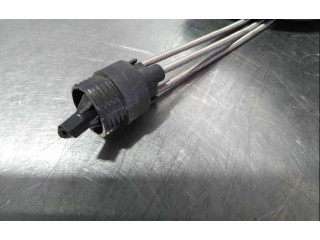 Зеркало электрическое Lancia Y10 - года