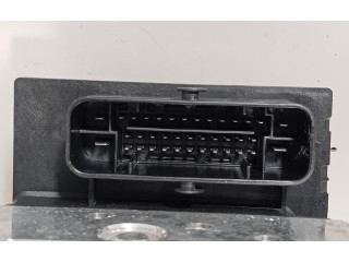 Блок управления АБС 8K0907379AA, 8K0907379AA Audi A4 Allroad B8