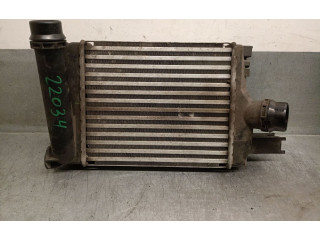 Интеркулер 144963014R, 144963014R Citroen Berlingo