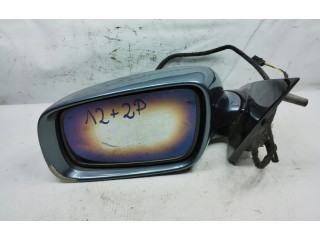 Зеркало электрическое Volkswagen Phaeton 2002 - 2016 года