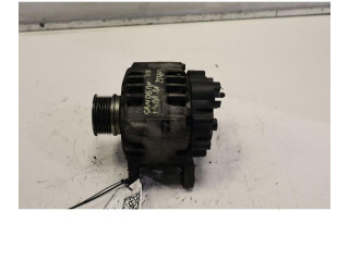 Генератор 23100-2299R Dacia Sandero