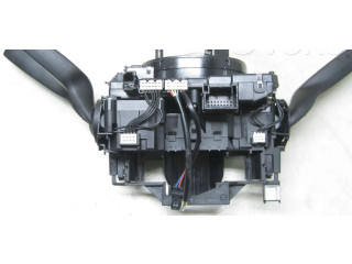 Подрулевой шлейф SRS 5K0953569B Audi Q3 8U