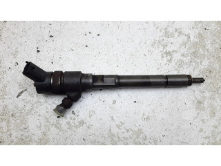 Vstřikovač 0445110270   Chevrolet Captiva     