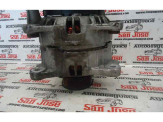 Lichtmaschine    Volvo V70      