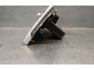 Блок управления климат-контролем 559020F010 Toyota Corolla Verso E121