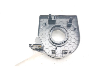 Подрулевой шлейф SRS 26548996 Skoda Fabia Mk2 (5J)