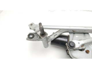 Комплект механизма стеклоочистителей 52061796, 52061796    Fiat Grande Punto