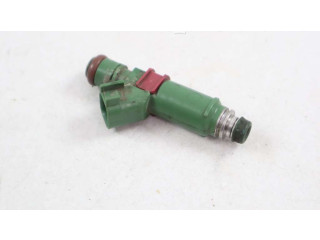 Форсунка 6900366    Volvo V70   