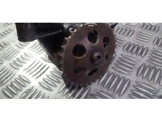 Čerpadlo oleje 06a115105 Volkswagen New Beetle