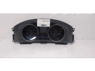 Панель приборов 5G1920731B Volkswagen Golf VII