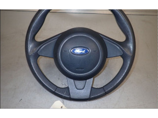 Руль Ford Ka  2009 - 2017 года 1891540      