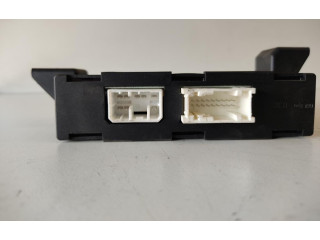 Блок комфорта 46742881 Alfa Romeo 166