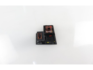 Блок управления 96661115XT, 9665602980   Peugeot 508