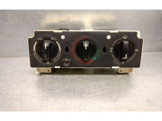 Модуль блока управления кондиционером 830051263F, 6451F0   Peugeot 306