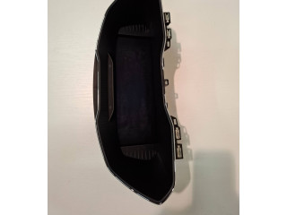 Панель приборов 3V0920790E Skoda Superb B8 (3V)