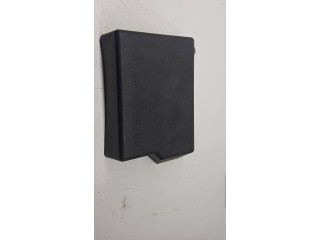 Блок предохранителей  FL3B14B525   Ford F150    