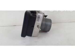 Блок АБС 31471723 Volvo XC40 - года