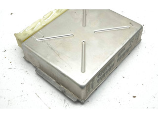 Блок управления коробкой передач P09480761, 1T0505A00   Volvo XC90