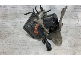 Блок АБС 00007518D0, 00007518D0 Honda Odyssey - года