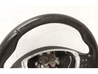 Руль Volvo V60  2013 - 2018 года 31332536      