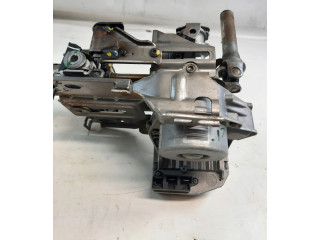 Рулевая рейка 8200294976A Renault Clio III 2005 - 2012 года