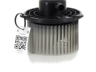 Вентилятор печки 7802A312, T1-2081P Mitsubishi L200