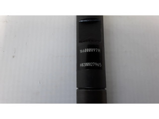 Vstřikovač 8200827965 Renault Modus pro naftový motor 1.5 K9K 770