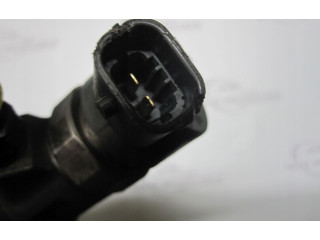 Vstřikovač 0445110259 Peugeot 5008