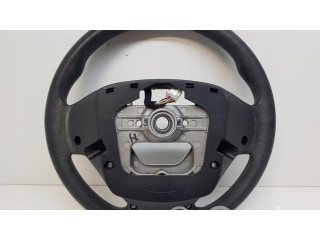 Руль Hyundai i10 2013-2018 года