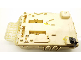 Pojistková skříňka 919502S521 Hyundai ix35 2011