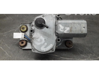 Моторчик заднего дворника     Rover 25