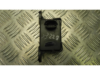 Другие части тормозов