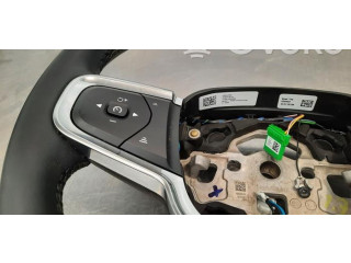 Руль Volvo XC40 - года 32241925