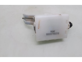 Блок управления 88035SA010 Subaru Forester SG