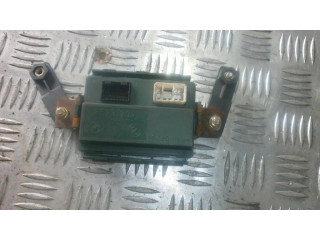 Блок управления 46416498, 0071 Lancia Lybra