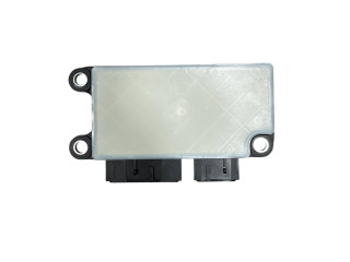 Блок подушек безопасности 13542683, 201189391   Chevrolet Corvette C8