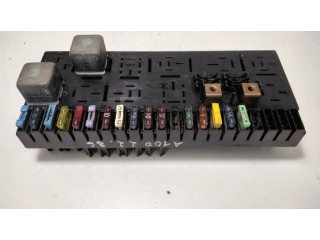 Pojistková skříňka 443941822, 896178 Audi 100 200 5000 C3 1984