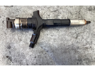 Vstřikovač 0800, 01H01921 Renault Vel Satis