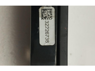 Блок управления двигателя 32226738   Volvo XC60