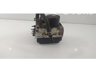 Блок АБС 4454053020 Lexus IS 200-300 1999 - 2005 года