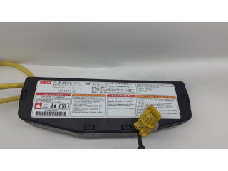 Подушка безопасности в сиденье 7800TL0G713M1, 609511500C Honda Accord