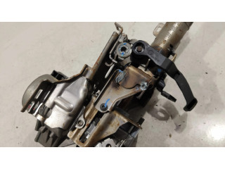    Рулевая рейка 54084783K, 8200826807A   Renault Clio III 2005-2012 года