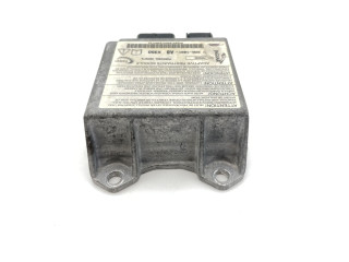 Блок подушек безопасности 2W9314B321AB   Jaguar XJ X350