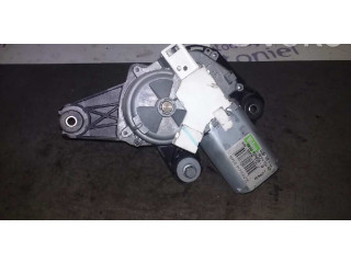 Моторчик заднего дворника 8200153458G Renault Scenic II - Grand scenic II