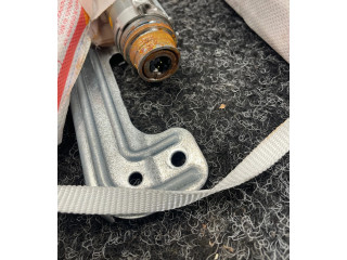 Pojistková skříňka Надувная подушка для крыши 9143418 BMW M5 2014