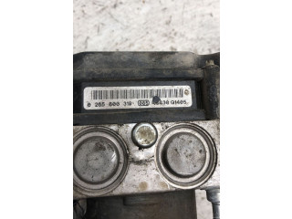 Volant Nissan Micra 2004