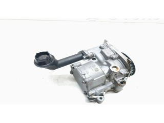 Масляный насос   04L145208H  Volkswagen Sharan 