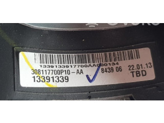 Volant Chevrolet Cruze 2009 13391339