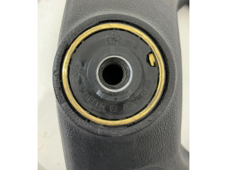 Руль Volkswagen Golf I 1975 - 1984 года 321419660